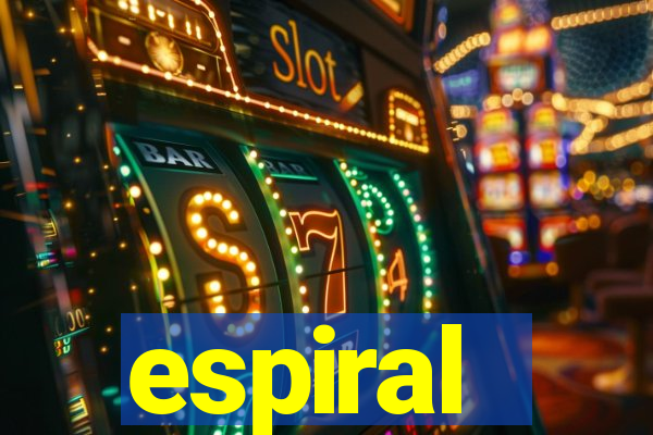 espiral - o legado de jogos mortais filme completo dublado